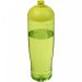 H2O Active® Tempo 700 ml sportsflaske med kuppel lokk Lime