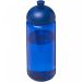 H2O Active® Octave Tritan™ 600 ml sportsflaske med kuppel lokk Blå