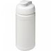 Baseline® Plus 500 ml sportsflaske med flipp-lokk