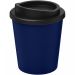 Americano® Espresso 250 ml isolert kopp Blå blå