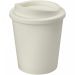 Americano® Espresso 250 ml isolert kopp Ivory cream