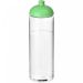 H2O Active® Vibe 850 ml sportsflaske med kuppel lokk