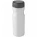H2O Active® Base 650 ml vannflaske med skrukork