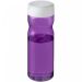 H2O Active® Base 650 ml vannflaske med skrukork