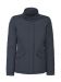 Huntingview Quilted  jacket Lady Navy