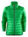 Expedition Lady Jacket Fresh Green