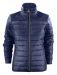 Expedition Lady Jacket Navy
