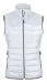 Expedition Vest Lady White