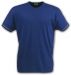 Racket T-Shirt Blue