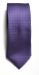 JH&F Tie Dot One Size Navy/Purple
