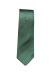 JH&F Tie Silk Oxford One Size Green