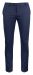 JH&F Classic Trousers Navy