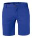 Bridgeport Shorts Men Cobolt Blue