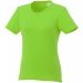 Heros t-skjorte dame Eplegrønn