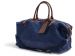 Lord Nelson duffelbag Navy