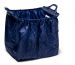 Shopping Bag One Size Navy