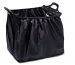 Shopping Bag One Size Black