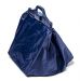 Shopping Bag med kjølebagfunksjon One Size Navy