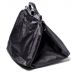 Shopping Bag med kjølebagfunksjon One Size Black