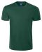 2016 T-Shirt Forest Green