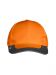 9013 Varsel Caps One Size Orange/Navy