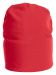 9038 Fôret Beanie One Size Red