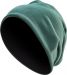 9040 Lue One Size Forest Green