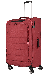 Skaii Koffert L rød