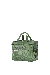 Miigo Board Bag grønn