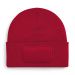 Original Patch Beanie One Size Classic Red