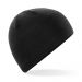 Water Repellent Active Beanie One Size