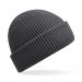 Wind Resistant Breathable Elements Beanie One Size