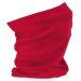 Morf® Original One Size Classic Red