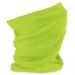 Morf® Original One Size Lime Green