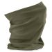 Morf® Recycled One Size Military Green