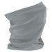 Morf® Recycled One Size Pure Grey