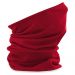 Morf® Surafleece® One Size Classic Red