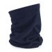 Morf® Microfleece One Size French Navy