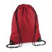 Premium Gymsac One Size Classic Red