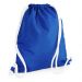 Icon Gymsac One Size Bright Royal