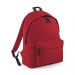Original Fashion Backpack One Size Classic Red