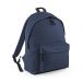 Original Fashion Backpack One Size French Navy