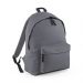 Original Fashion Backpack One Size Graphite Grey