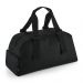 Recycled Essentials Holdall One Size Sort