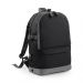 Athleisure Pro Backpack Sort