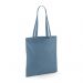Bag For Life Airforce Blue