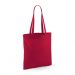 Bag For Life Classic Red