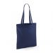 Bag For Life French Navy