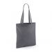 Bag For Life Graphite Grey