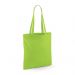 Bag For Life Lime Green